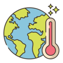 world,ecology,weather,nature,hot,temperature,thermometer,global warming,heat ok 